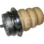 PUR AMORTISOR TAKOZU ARKA BOXER III - UCEL 31228