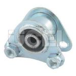 SANZIMAN TAKOZU SOL DUCATO-BOXER-JUMPER 2,5/2,8 - UCEL 31403