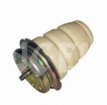 AMORTISOR SUSPANSIYON TAKOZU ARKA  FIAT DOBLO - UCEL 31453