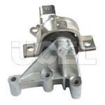 MOTOR TAKOZU DOBLO 1.6 - UCEL 31464