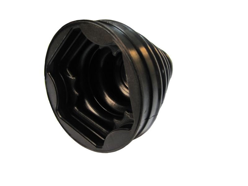 AKS KORUGU IC FIAT BRAVO 1.6JTD 08- DOBLO 1.4 1 - UCEL 31488