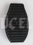 PEDAL LASTIGI  FIAT FIORINO LINEA DOBLO PEUGEOT - UCEL 31517