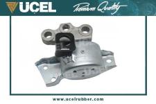 MOTOR TAKOZU 1.6 MJTD 120 HP G.PUNTO PUNTO EVO  - UCEL 31539