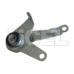 SANZIMAN TAKOZU GRANDE PUNTO 1.3 MJET 90PS 06 - UCEL 31545