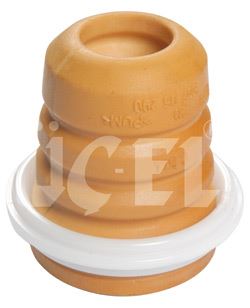 AMORTISOR ARA YATAK TAKOZU ON ORJINAL DUCATO II - UCEL 31578