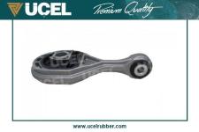 MOTOR TAKOZU ARKA 500L 1.6 MJET   - 51886103||| - UCEL 31607