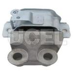 MOTOR TAKOZU EGEA 16- 1.3JTD ON SAG - UCEL 31621