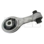 ARKA MOTOR TAKOZU EGEA HATCHBACK 357_ 1.3 D - UCEL 31622