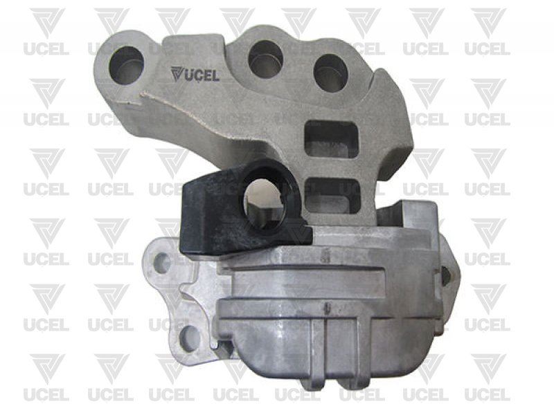 MOTOR TAKOZU EGEA HATCHBACK 357_ 1.6D - UCEL 31623