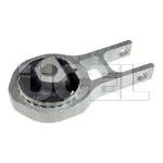 MOTOR TAKOZU ARKA EGEA 1.4-1.4 LPG-1.6 D - UCEL 31627