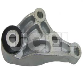 SANZIMAN TAKOZU EGEA SEDAN 1.6   - 52026843|520 - UCEL 31632