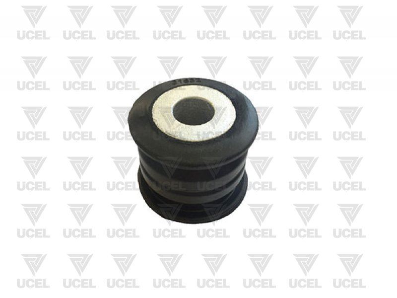 SANZIMAN TAKOZU BURCU EGEA Sedan 356 1.6   - 5 - UCEL 31632P
