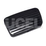 PEDAL LASTIGI FREN EGEA   - 2583341027||||||| - UCEL 31647