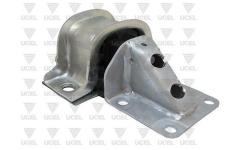 MOTOR TAKOZU DUCATO/BOXER/JUMPER 06- 2.2HDI-2.3 - UCEL 31651