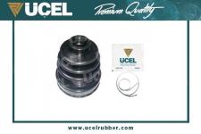 AKS KORUGU IC P206- P207 -P208 -P2008 -C2 -C3 - - UCEL 41500