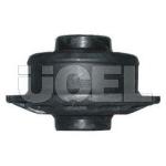 SALINCAK BURCU ARKA CITROEN C2 -..1.1I1.4I1.4HD - UCEL 41583