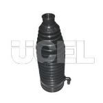 DIREKSIYON KORUGU SAG-SOL -  PEUGEOT 206 - 307  - UCEL 41803