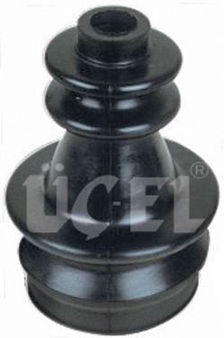 AKS KORUGU TAKIM IC R12 - UCEL 10102A