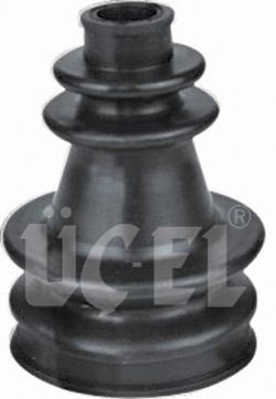 AKS KORUGU TAKIM IC TOROS - UCEL 10103C