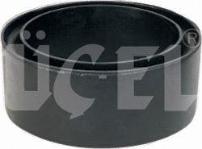 HELEZON GET LASTIGI KALIN 0509 R12 - UCEL 10142