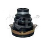 AKS KORUGU IC SACLI SOL LOGAN SANDERO LAGUNA I - UCEL 10202A