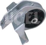 SANZUMAN TAKOZU R19 CLIO I MEGANE I SCENIC I EX - UCEL 10459