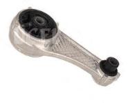 MOTOR TAKOZU ARKA ALUMINYUM R19-CLIO-KANGOO-EXP - UCEL 10461