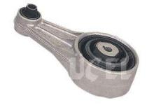 MOTOR ASKI TAKOZU ARKA CLIO-MEGANE I-SCENIC I-K - UCEL 10471