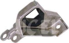 EGSOZ TAKOZU 1.4 1.6 16V CLIO THALIA   - 77004 - UCEL 10481A