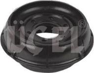 AMORTISOR TAKOZU ON SAG SOL CLIO II -KANGOO-EXP - UCEL 10484