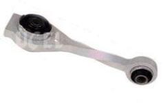 MOTOR TAKOZU ARKA MEGANE I-SCENIC I-KANGOO-CLIO - UCEL 10486