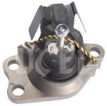 MOTOR TAKOZU IPLI SAG YAGLI RENAULT EXPRES KANG - UCEL 10488