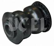 SALINCA.BURC.O.1.4...16.1.5DC.CLI.II.1.2...1..M - UCEL 10608