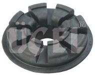 HELEZON UST LASTIGI ARKA RENAULT CLIO III.IV.V  - UCEL 10616