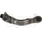 MOTOR BESIK TAKOZU SAG 1.2 1.4 1.6 2.0 16V 1.5D - UCEL 10617