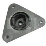 AMORTISOR TAKOZU ORIJINAL CLIO III-IV-GRANDTOUR - UCEL 10621