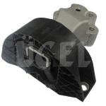 MOTOR TAKOZU ARKA CLIO IV-LOGAN II-SANDERO II 1 - UCEL 10623