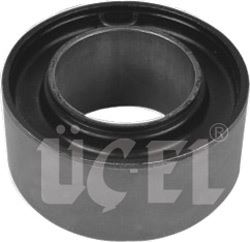 TORSIYON TAKOZU KALIN MEGANE I SCENIC I R19 - UCEL 10703