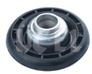 AMORTISOR UST TABLA BAGLANTI TAKOZU CLIO-KANGOO - UCEL 10704