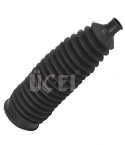 DIREKSIYON KORUGU SAG SOL MEGANE II SCENIC II C - UCEL 10706