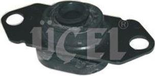 SANZUMAN TAKOZU 1.5 1.9DCI MEGANE II III MODUS  - UCEL 10720