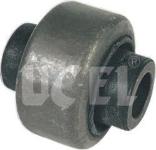 SALINCAK BURCU LAGUNA I ESPACE III AVANTIME   - - UCEL 10813