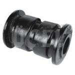 SALINCAK BURCU ARKA MASTERI II OPEL MOVANO TRAF - UCEL 10858