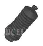 DIREKSIYON KORUGU CLIO II/SYMBOL/MASTER/MOVANO/ - UCEL 10860