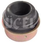 AMORTISOR ARA YATAK TAKOZU SAG-SOL MASTER I-II  - UCEL 10863