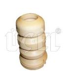PUR AMORTISOR SUSPANSIYON TAKOZU ON 2.3DCI MAST - UCEL 10896