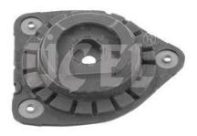 AMORTISOR TAKOZU SAG/SOL  RENAULTLAGUNA III - UCEL 10900