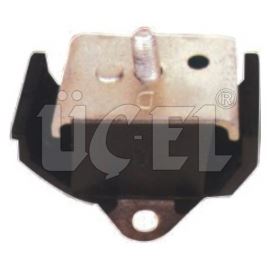 SANZIMAN TAKOZU 1.4 1.7 1.9D 2.1 D 2.2 2.5 D TR - UCEL 10953