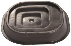 VITES ORTA KORUGU DKS SLX   - 85009080 - UCEL 30322