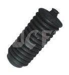 DIREKSIYON KORUGU DOGAN/KARTAL/SAHIN/M131/DKS 8 - UCEL 30344